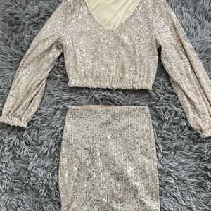 Madrag 2 pice set used ones looks brand new